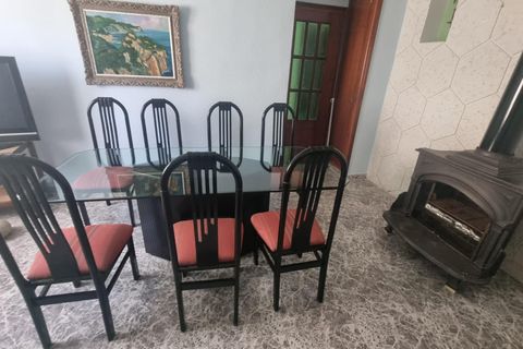 Villa i La Riba, Tarragona, La Riba - € 210.000 | Ref: EXP08041/8930 - foto 6