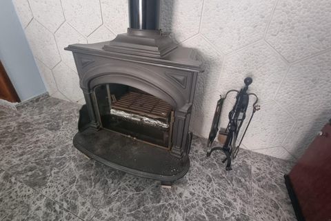 Villa i La Riba, Tarragona, La Riba - € 210.000 | Ref: EXP08041/8930 - foto 7