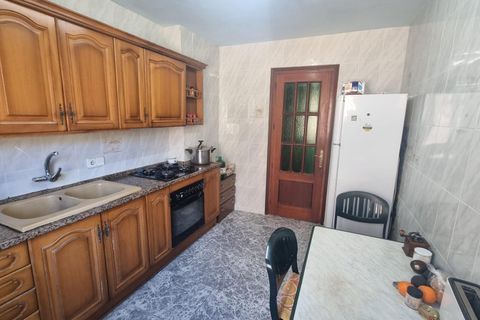Villa i La Riba, Tarragona, La Riba - € 210.000 | Ref: EXP08041/8930 - foto 8