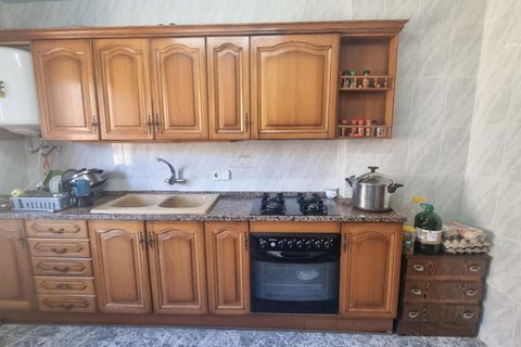 Villa i La Riba, Tarragona, La Riba - € 210.000 | Ref: EXP08041/8930 - foto 9