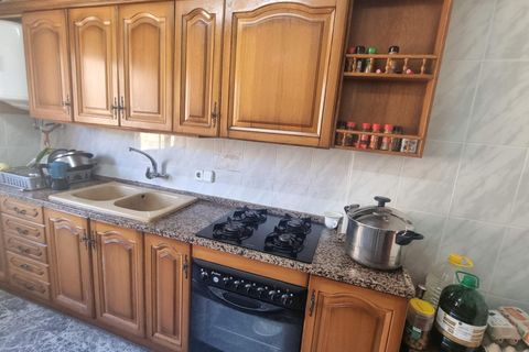 Villa i La Riba, Tarragona, La Riba - € 210.000 | Ref: EXP08041/8930 - foto 10