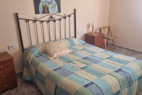 Villa i La Riba, Tarragona, La Riba - € 210.000 | Ref: EXP08041/8930 - foto 11