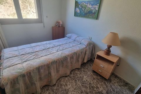 Villa i La Riba, Tarragona, La Riba - € 210.000 | Ref: EXP08041/8930 - foto 13