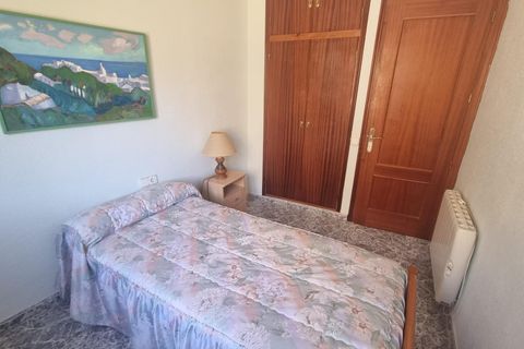 Villa i La Riba, Tarragona, La Riba - € 210.000 | Ref: EXP08041/8930 - foto 14