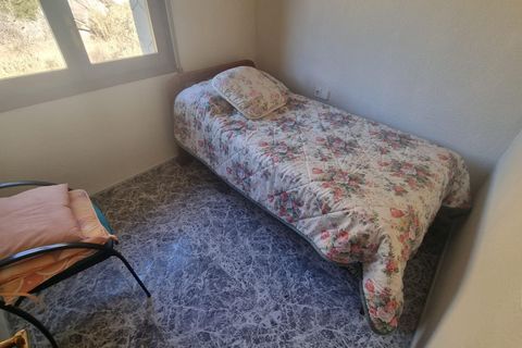 Villa i La Riba, Tarragona, La Riba - € 210.000 | Ref: EXP08041/8930 - foto 15