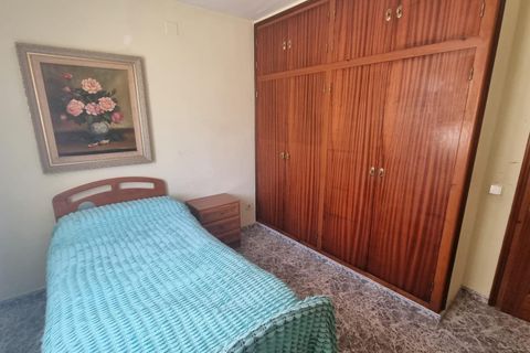 Villa i La Riba, Tarragona, La Riba - € 210.000 | Ref: EXP08041/8930 - foto 16