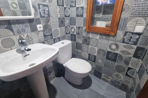 Villa i La Riba, Tarragona, La Riba - € 210.000 | Ref: EXP08041/8930 - foto 17