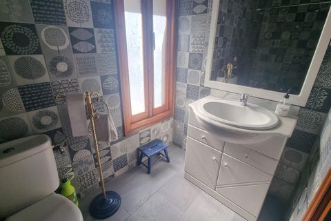Villa i La Riba, Tarragona, La Riba - € 210.000 | Ref: EXP08041/8930 - foto 18