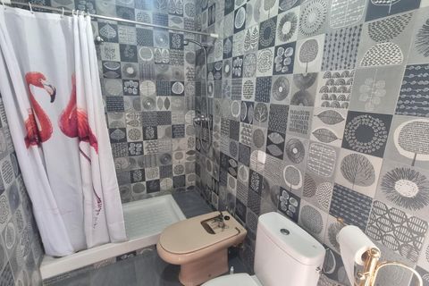 Villa i La Riba, Tarragona, La Riba - € 210.000 | Ref: EXP08041/8930 - foto 19