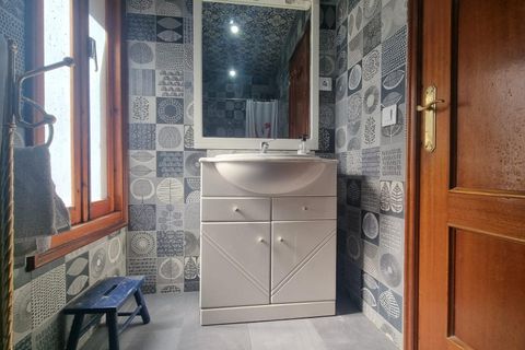 Villa i La Riba, Tarragona, La Riba - € 210.000 | Ref: EXP08041/8930 - foto 20