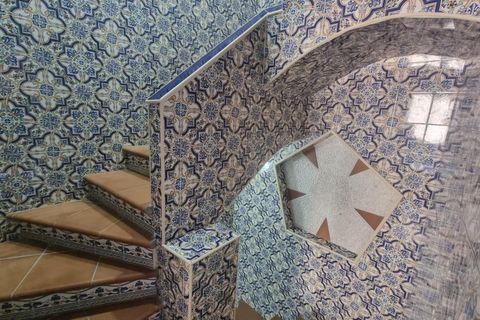 Villa i La Riba, Tarragona, La Riba - € 210.000 | Ref: EXP08041/8930 - foto 21