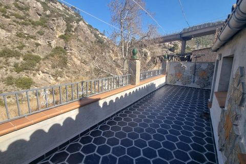 Villa i La Riba, Tarragona, La Riba - € 210.000 | Ref: EXP08041/8930 - foto 22