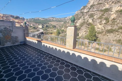 Villa i La Riba, Tarragona, La Riba - € 210.000 | Ref: EXP08041/8930 - foto 23