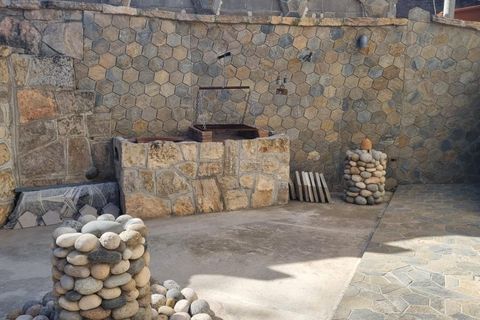 Villa i La Riba, Tarragona, La Riba - € 210.000 | Ref: EXP08041/8930 - foto 24