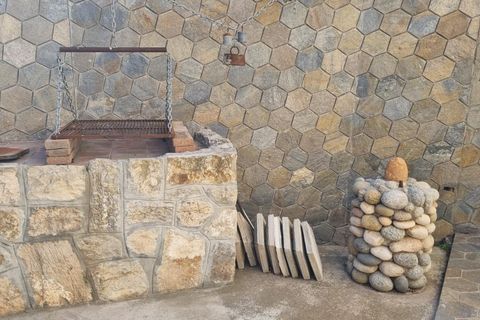 Villa i La Riba, Tarragona, La Riba - € 210.000 | Ref: EXP08041/8930 - foto 25