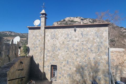 Villa i La Riba, Tarragona, La Riba - € 210.000 | Ref: EXP08041/8930 - foto 27