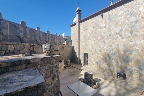 Villa i La Riba, Tarragona, La Riba - € 210.000 | Ref: EXP08041/8930 - foto 28