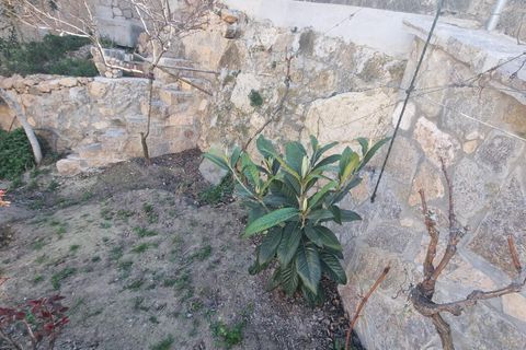 Villa i La Riba, Tarragona, La Riba - € 210.000 | Ref: EXP08041/8930 - foto 29