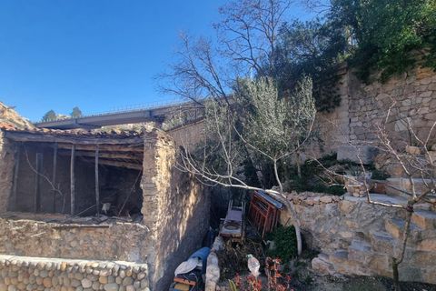 Villa i La Riba, Tarragona, La Riba - € 210.000 | Ref: EXP08041/8930 - foto 30