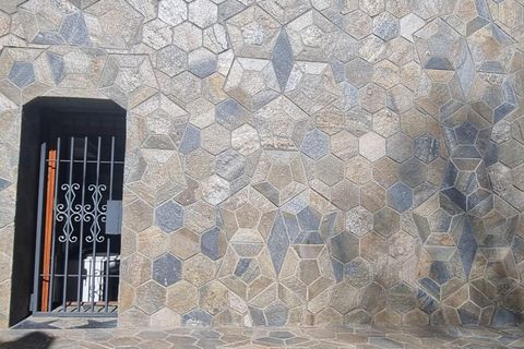 Villa i La Riba, Tarragona, La Riba - € 210.000 | Ref: EXP08041/8930 - foto 31