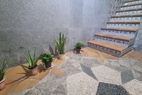 Villa i La Riba, Tarragona, La Riba - € 210.000 | Ref: EXP08041/8930 - foto 32