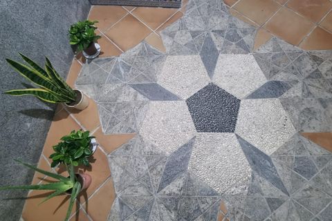 Villa i La Riba, Tarragona, La Riba - € 210.000 | Ref: EXP08041/8930 - foto 33