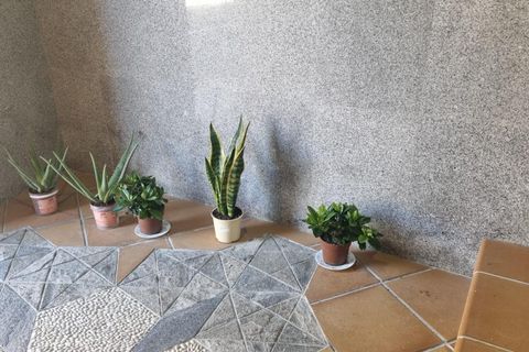 Villa i La Riba, Tarragona, La Riba - € 210.000 | Ref: EXP08041/8930 - foto 34