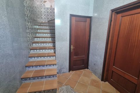 Villa i La Riba, Tarragona, La Riba - € 210.000 | Ref: EXP08041/8930 - foto 35