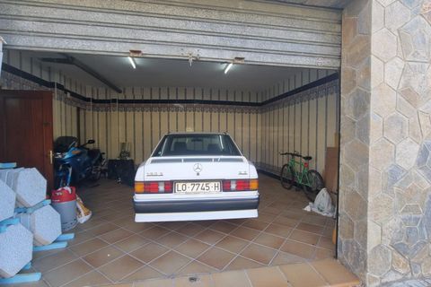 Villa i La Riba, Tarragona, La Riba - € 210.000 | Ref: EXP08041/8930 - foto 37