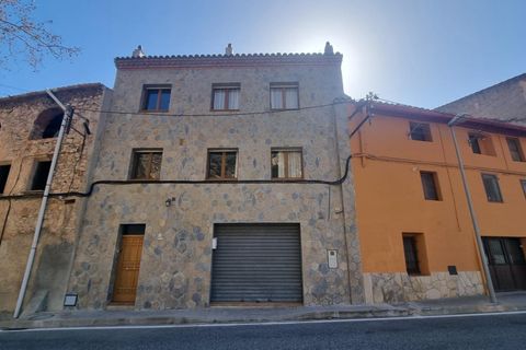 Villa i La Riba, Tarragona, La Riba - € 210.000 | Ref: EXP08041/8930 - foto 39