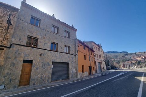 Villa i La Riba, Tarragona, La Riba - € 210.000 | Ref: EXP08041/8930 - foto 40