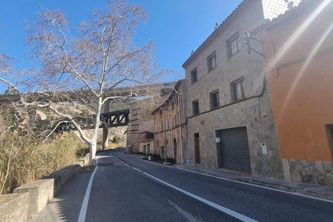 Villa i La Riba, Tarragona, La Riba - € 210.000 | Ref: EXP08041/8930 - foto 41