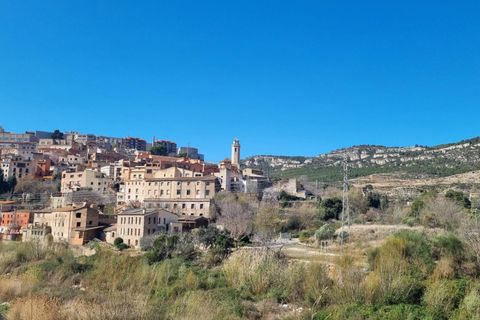 Villa i La Riba, Tarragona, La Riba - € 210.000 | Ref: EXP08041/8930 - foto 42
