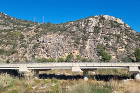 Villa i La Riba, Tarragona, La Riba - € 210.000 | Ref: EXP08041/8930 - foto 43