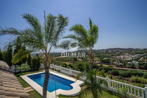 Villa i Estepona, Malaga, Estepona - € 1.075.000 | Ref: 201168 - foto 1
