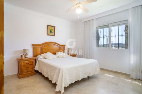 Villa i Estepona, Malaga, Estepona - € 1.075.000 | Ref: 201168 - foto 4