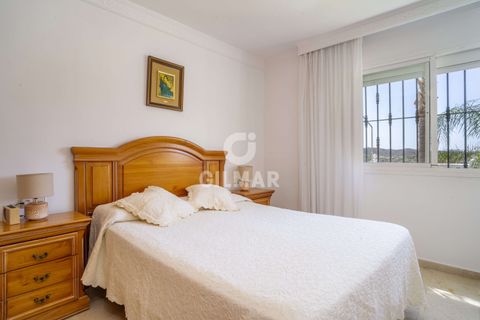 Villa i Estepona, Malaga, Estepona - € 1.075.000 | Ref: 201168 - foto 5