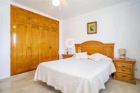 Villa i Estepona, Malaga, Estepona - € 1.075.000 | Ref: 201168 - foto 6