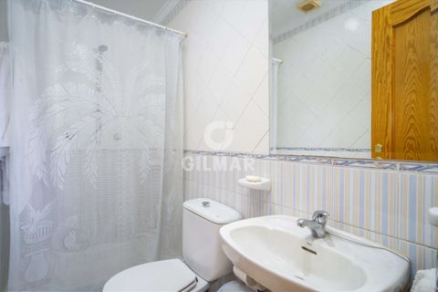 Villa i Estepona, Malaga, Estepona - € 1.075.000 | Ref: 201168 - foto 7
