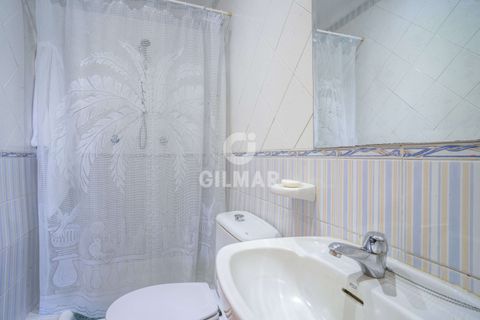 Villa i Estepona, Malaga, Estepona - € 1.075.000 | Ref: 201168 - foto 8