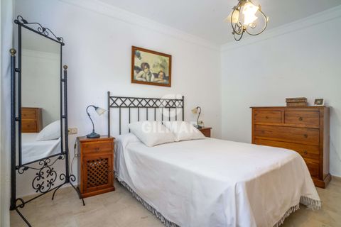 Villa i Estepona, Malaga, Estepona - € 1.075.000 | Ref: 201168 - foto 10