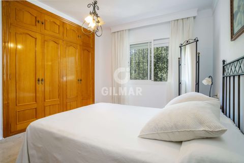 Villa i Estepona, Malaga, Estepona - € 1.075.000 | Ref: 201168 - foto 11
