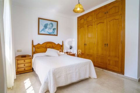 Villa i Estepona, Malaga, Estepona - € 1.075.000 | Ref: 201168 - foto 15