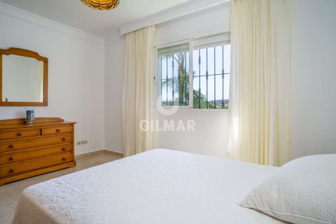 Villa i Estepona, Malaga, Estepona - € 1.075.000 | Ref: 201168 - foto 16