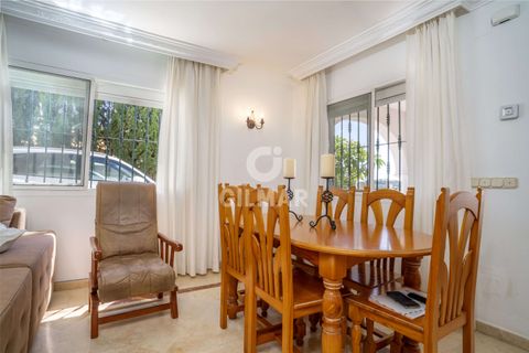 Villa i Estepona, Malaga, Estepona - € 1.075.000 | Ref: 201168 - foto 17