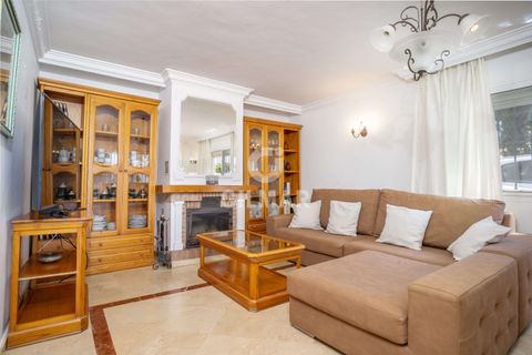 Villa i Estepona, Malaga, Estepona - € 1.075.000 | Ref: 201168 - foto 18