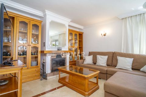 Villa i Estepona, Malaga, Estepona - € 1.075.000 | Ref: 201168 - foto 19