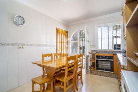 Villa i Estepona, Malaga, Estepona - € 1.075.000 | Ref: 201168 - foto 21
