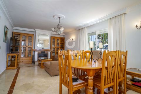 Villa i Estepona, Malaga, Estepona - € 1.075.000 | Ref: 201168 - foto 22
