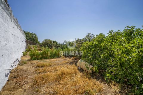 Villa i Estepona, Malaga, Estepona - € 1.075.000 | Ref: 201168 - foto 32